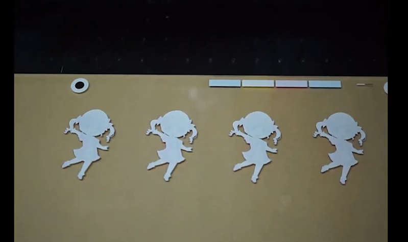 ノベルティグッズ